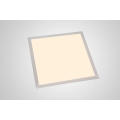 Led Panel Light 300x300 300x600 600x600 With CE RoHS